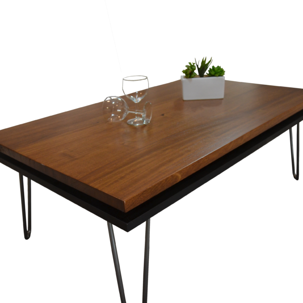 tavolino da salotto legno