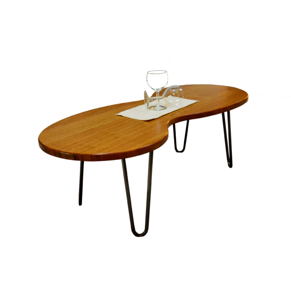 tavolino da salotto legno