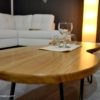 tavolino salotto legno (3)