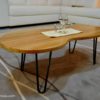 tavolino salotto legno (6)