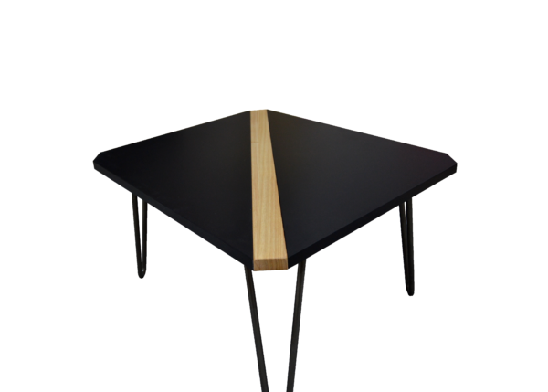 tavolino da salotto moderno