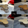 tavolino salotto in legno (10)