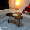 tavolino salotto in legno (2)