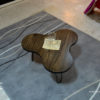 tavolino salotto in legno (5)