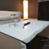 tavolino da salotto coffee table design modell Zeus (1)