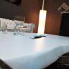 tavolino da salotto coffee table design modell Zeus (13)